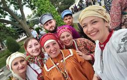 Фотография