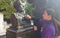 Волонтёры "Добро в сердце" 