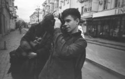 Если вы тоже хотите попробовать себя в аналоговой фотографии, приходите к нам учиться!  Мы рады поделиться знаниями и вдохновением!