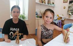 Лето — это время ярких впечатлений, новых открытий и творческих идей. В Центре наши программы и мероприятия помогают раскрыть творческий потенциал, зарядиться позитивом и провести лето незабываемо.