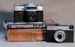 Дорогие друзья! Стартует запись в наше творческое объединение для всех настоящих любителей кинематографии! Если вам от 12 до 17 лет и вы мечтаете создавать кино, снимать социальные ролики, клипы, очерки и зарисовки — это именно то, что вам нужно!