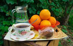 Запись уже открыта в "Навигаторе дополнительного образования"! Спешите занять своё место — будет интересно и креативно!