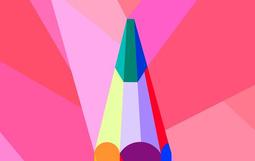 Открыта запись в объединение "Графический дизайн и флеш-анимация"! 🎨