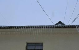  Будьте внимательны и соблюдайте меры предосторожности: