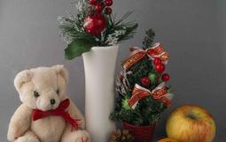 ✨ Краснодар погрузился в снежную сказку, а это значит, что новогоднее настроение еще с нами надолго!