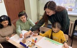 В минувшую субботу 14 марта в клубе «Романтики» случилось очередное чудо!🤍