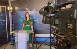 Ты активен, любознателен и хочешь быть в центре ярких событий? Мечтаешь научиться делать крутые кадры, снимать классные видео или брать интервью как настоящий профи? Тогда нам по пути!