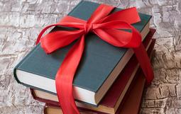 В рамках празднования 9 октября — Всемирного Дня Книгочтения, Волонтеры «Добро в сердце» запускают благотворительную акцию по сбору детских и юношеских книг и игр📚