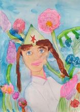 Рисунок