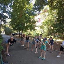 фотография