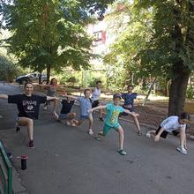 фотография