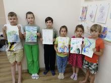 Эта встреча помогла воспитанникам лучше понять ценности семьи и любви, которые так важны в нашем обществе. Мы уверены, что такие мероприятия способствуют формированию у детей уважения к традициям и культуре
