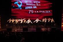   Каждая новая работа "Феникса" — это уникальное произведение искусства, созданное с любовью и вниманием к деталям. Хореографические номера отличаются многоплановостью и индивидуальностью, что делает каждое выступление неповторимым