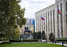 1 место