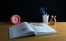  Башкатова Софья Александровна. Молодой специалист, увлечённый своим делом. Софья Александровна занимается профессиональной фотосъёмкой, а её любимый жанр — портрет. В настоящее время она продолжает обучение на художест