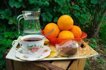  Башкатова Софья Александровна. Молодой специалист, увлечённый своим делом. Софья Александровна занимается профессиональной фотосъёмкой, а её любимый жанр — портрет. В настоящее время она продолжает обучение на художест