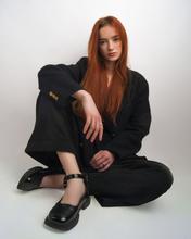  Башкатова Софья Александровна. Молодой специалист, увлечённый своим делом. Софья Александровна занимается профессиональной фотосъёмкой, а её любимый жанр — портрет. В настоящее время она продолжает обучение на художественно-графическом факультете, постоянно развивая свои навыки и вдохновляясь новым опытом. Можете посмотреть ее фотоработы.