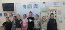  Мероприятие прошло в теплой и дружелюбной атмосфере, где каждый смог внести свой вклад в обсуждение и поделиться личными историями