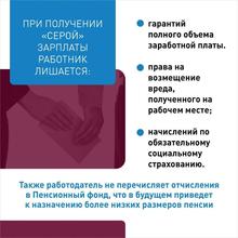 О проведении Недели правовой грамотности «Краснодарский край - территория без тени» с 20 октября по 24 октября 2025 года