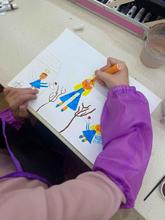 Рождественский мастер-класс