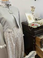  Атмосфера комнаты заряжает на творчество. После таких встреч хочется созидать и узнавать больше о своих корнях. Первые экскурсии показали, что история может быть невероятно увлекательной, если к ней можно прикоснуться!