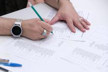 ​​​​​​​26 февраля в Центре творчества «Содружество» состоялось важное событие — муниципальный этап краевого фестиваля-конкурса театрального искусства «Волшебный мир театра».