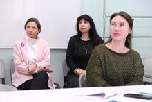 ​​​​​​​26 февраля в Центре творчества «Содружество» состоялось важное событие — муниципальный этап краевого фестиваля-конкурса театрального искусства «Волшебный мир театра».